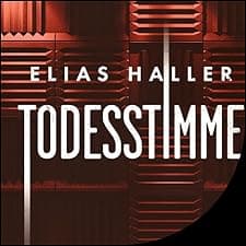 Todesstimme