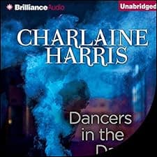 Dancers in the Dark