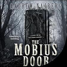 The Mobius Door