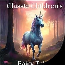 Classic Children's Fairy Tales