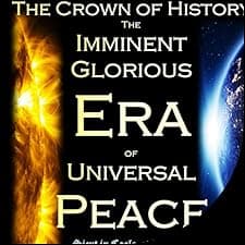 The Crown of History