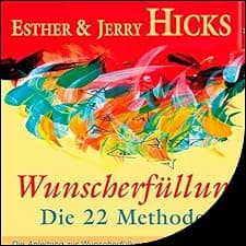 Wunscherf&uuml;llung