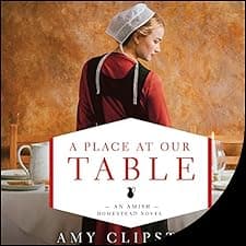 A Place at Our Table