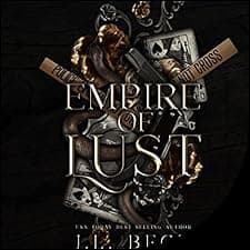 Empire of Lust