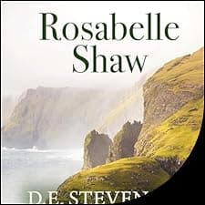 Rosabelle Shaw