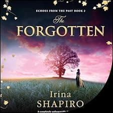 The Forgotten