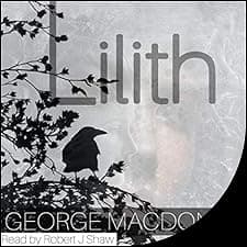 Lilith