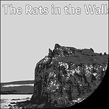 The Rats in the Walls