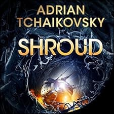 Shroud