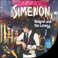 Maigret and the Loner