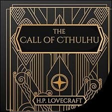 The Call of Cthulhu