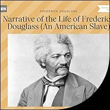 Narrative of the Life of Frederick Douglass