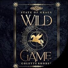 Wild Game