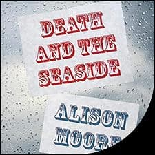Death and the Seaside
