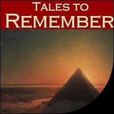Tales to Remember