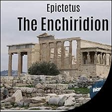 The Enchiridion
