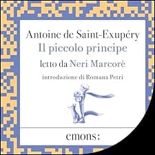Il piccolo principe