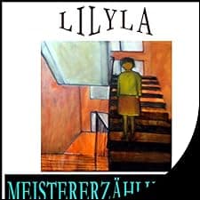 Meistererz&auml;hlungen 4