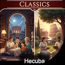 Hecuba