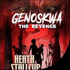 The Revenge