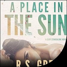 A Place in the Sun