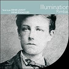 Illuminations