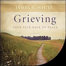 Grieving