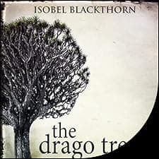 The Drago Tree