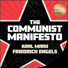 The Communist Manifesto