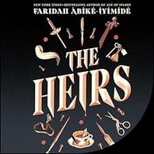 The Heirs