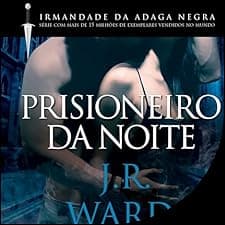 Prisioneiro da Noite