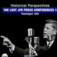 Historical Perspectives