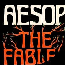 Aesop's Fables