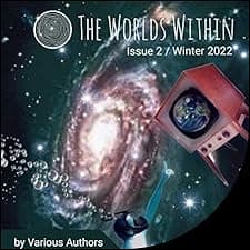 The Worlds Within