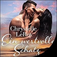Ein wertvoller Schatz