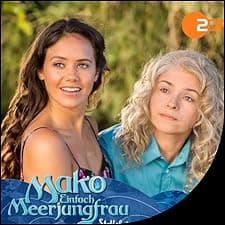 Weisheit des Alters. Das Original-H&ouml;rspiel zur TV-Serie