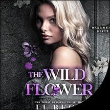 The Wildflower