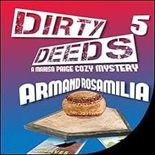 Dirty Deeds 5