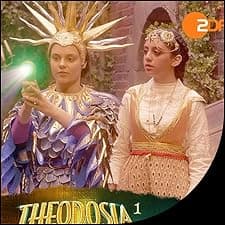 Die Sonnenfinsternis. Das Original-H&ouml;rspiel zur TV-Serie