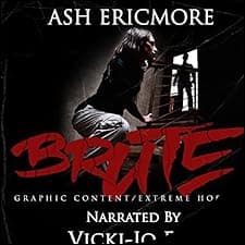 Brute