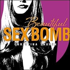 Beautiful Sex Bomb