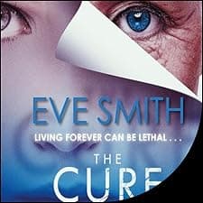 The Cure