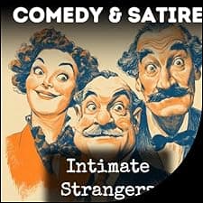 Intimate Strangers