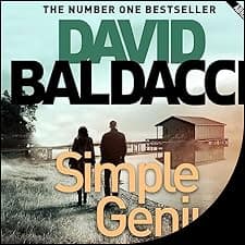Simple Genius