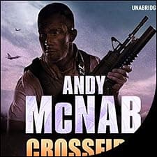 Crossfire