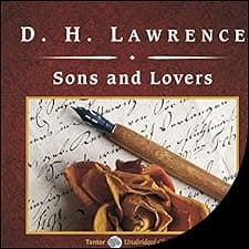 Sons and Lovers