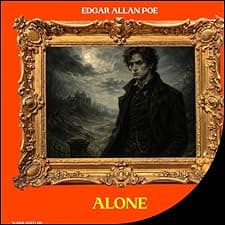 Alone
