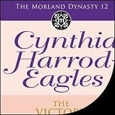 Dynasty 12: The Victory
