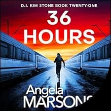 36 Hours