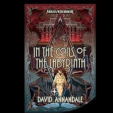 In the Coils of the Labyrinth